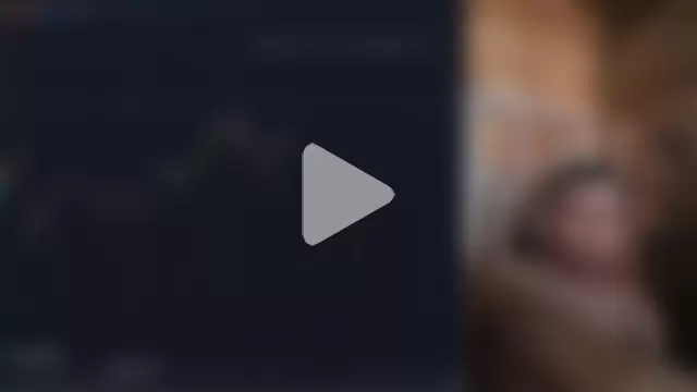 Trading_business photo 16