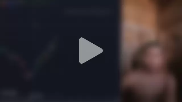 Trading_business photo 15