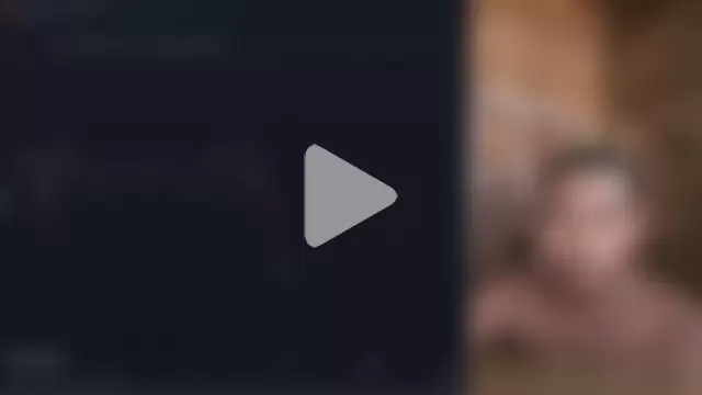 Trading_business photo 14