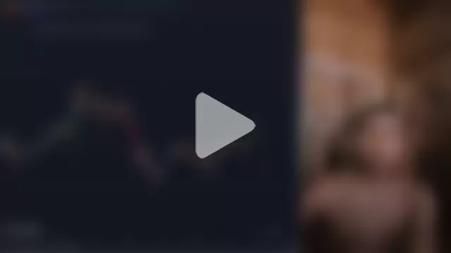 Trading_business photo 13