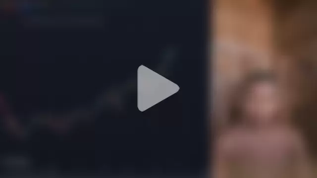 Trading_business photo 12