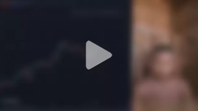 Trading_business photo 11