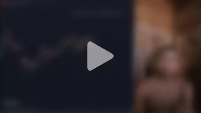 Trading_business photo 10