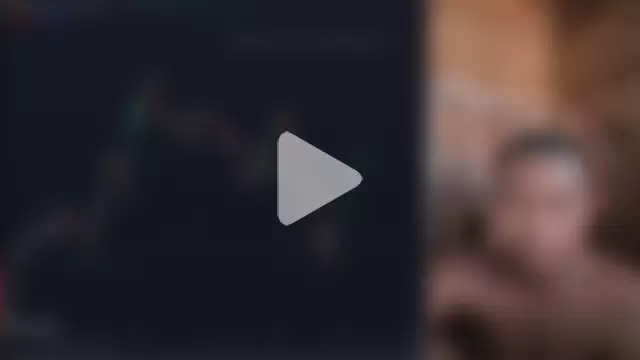 Trading_business photo 9