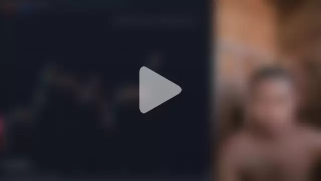 Trading_business photo 8