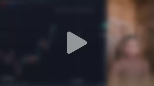 Trading_business photo 7