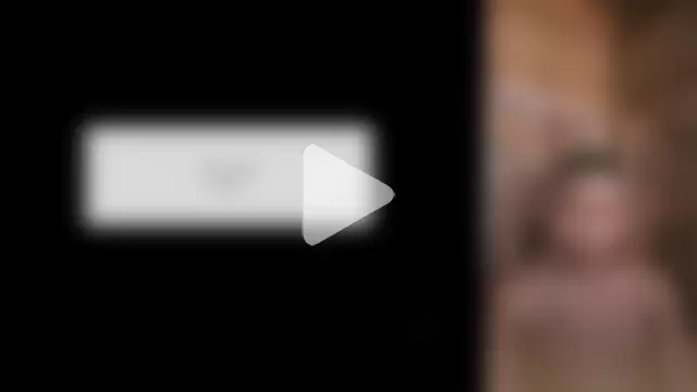 Trading_business photo 6