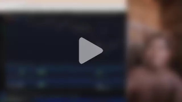 Trading_business photo 5