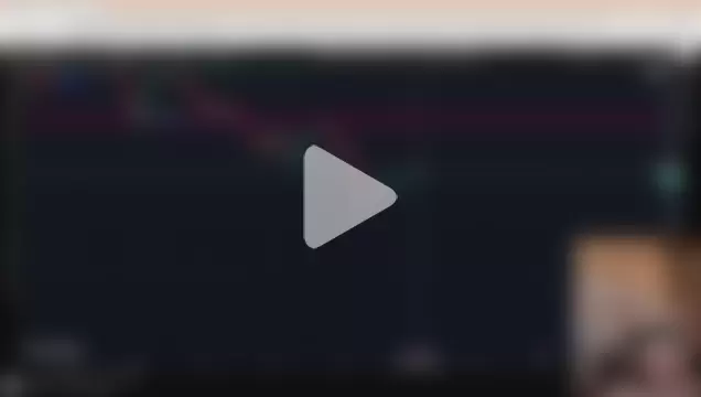 Trading_business photo 4