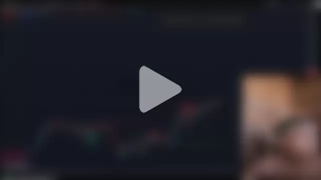 Trading_business photo 3