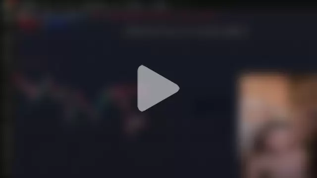 Trading_business photo 2