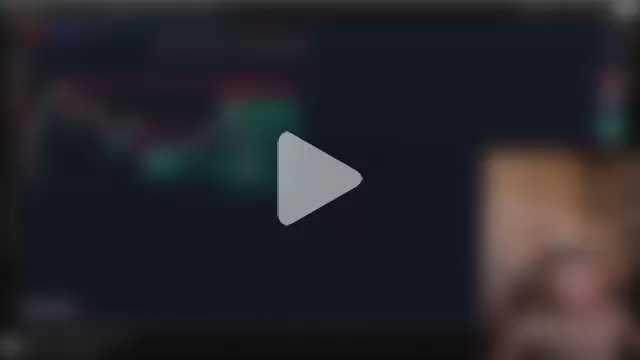 Trading_business photo 1