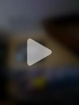 TrainedFinder5 photo 25