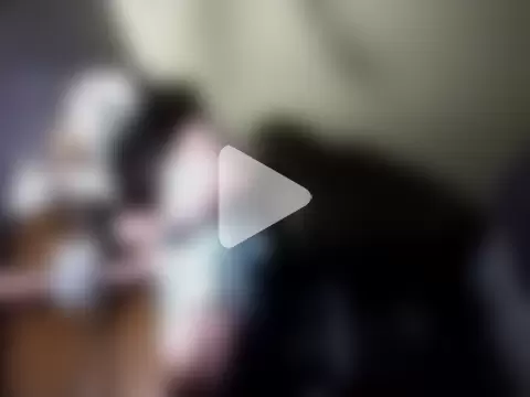 TranSexualJade95 photo 25