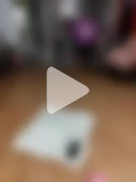 TranSexualJade95 photo 23