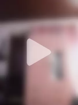 Trans-colombia photo 6