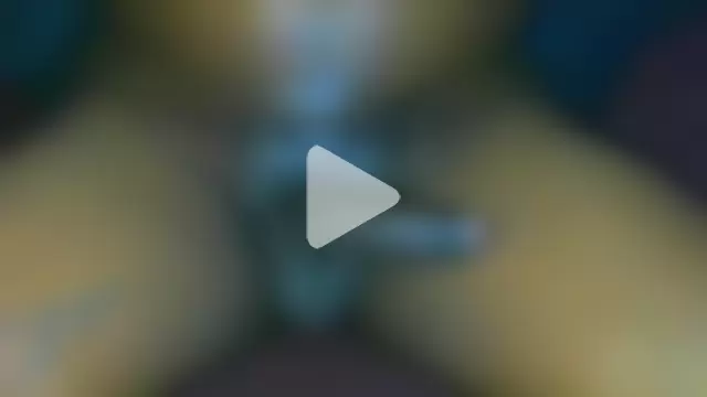 TransCya2024 photo 18