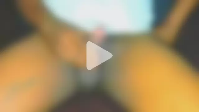 TransCya2024 photo 17