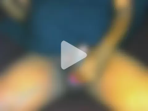 TransCya2024 photo 14