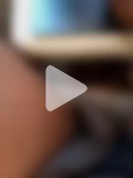 TransCya2024 photo 7