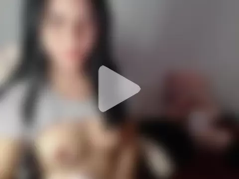 TransPetite1 photo 23