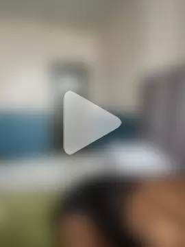 Trans_fairy photo 26