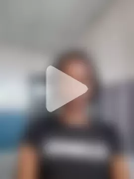 Trans_fairy photo 15