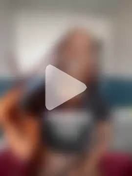 Trans_fairy photo 13