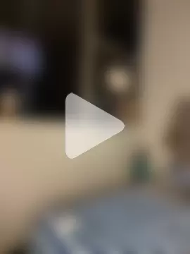 Trans_fairy photo 26