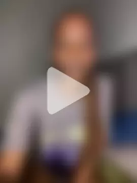 Trans_fairy photo 25