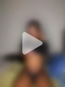 Trans_fairy photo 21