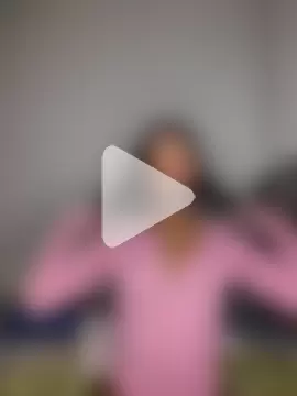 Trans_fairy photo 11