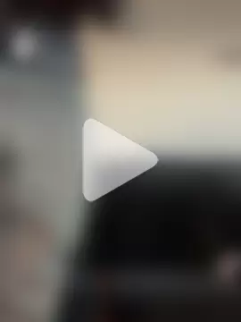 TransboyJay photo 11