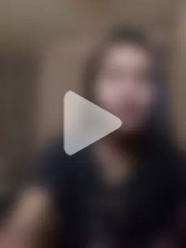 Transemarie143 photo 1