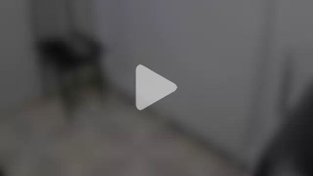 Transsafada1 photo 16