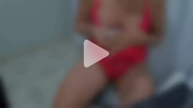 Transsafada1 photo 3