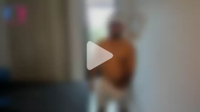 Travis_bakers photo 9