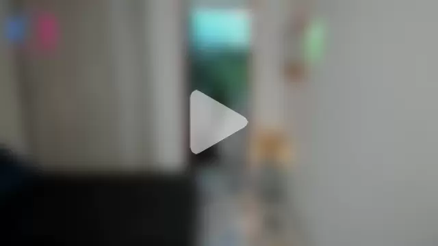 Travis_bakers photo 7