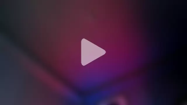 Travisttanner28 photo 16