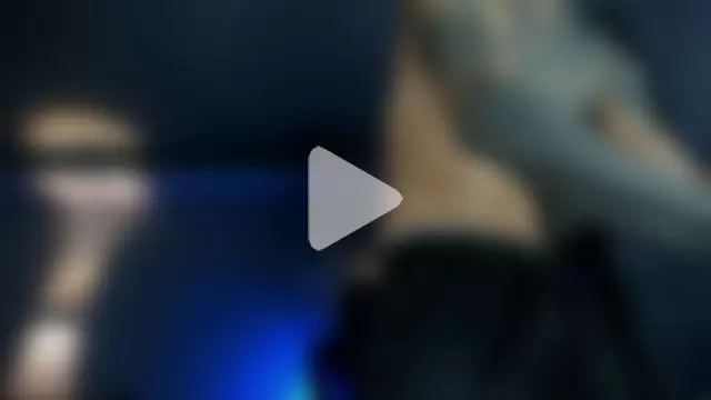 Travisttanner28 photo 4