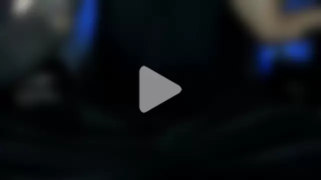 Travisttanner28 photo 3