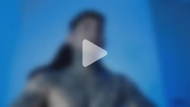 Travisttanner28 photo 1
