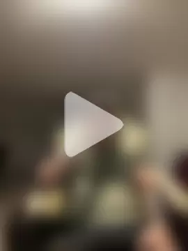 Tremblay_Simard photo 2