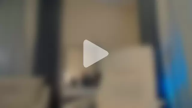 Tremendous_blondie photo 20