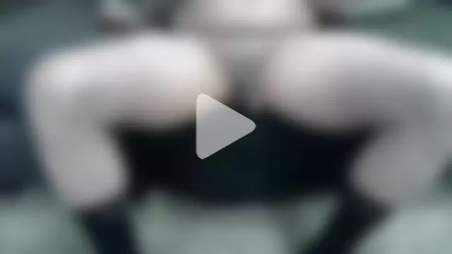 TrendSetter24 photo 3