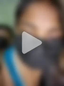 Trending_Couple photo 19