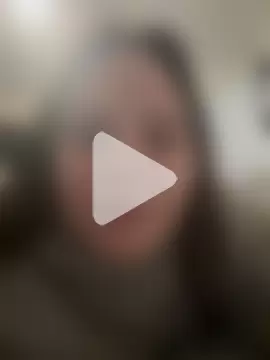 TrendySunrise62 photo 6