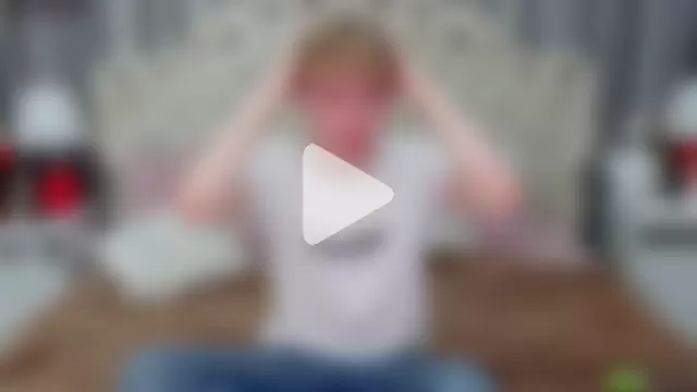 TrevorBenson photo 23