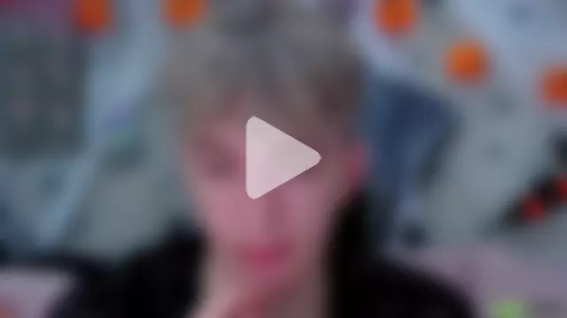 TrevorBenson photo 17