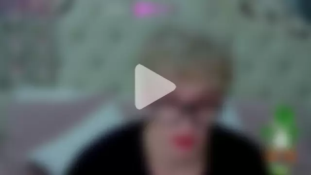 TrevorBenson photo 1